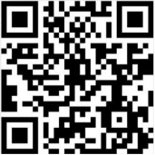 1696935843578009972.png image.png
