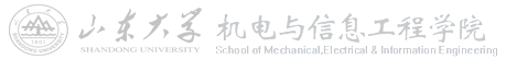 永利集团88304官网